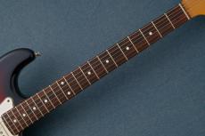 HISTORY HS-SV -3Tone Sunburst-【2019年製・USED】【3.77kg】_8