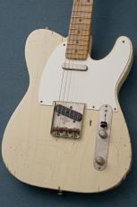 RS Guitarworks Slab Whitegurad II Heavy Aged -Translucent Cream- #RS425-4【2.54kg】【軽量】_3