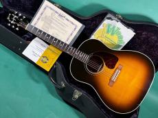Gibson J-45 BUDDY HOLLY