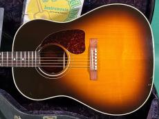 Gibson J-45 BUDDY HOLLY_2