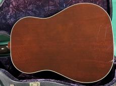 Gibson J-45 BUDDY HOLLY_3