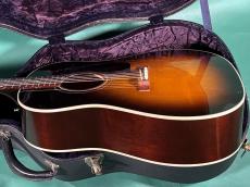 Gibson J-45 BUDDY HOLLY_4