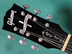 Gibson J-45 BUDDY HOLLY_5