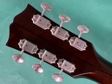 Gibson J-45 BUDDY HOLLY_6