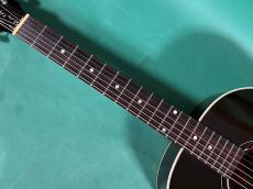 Gibson J-45 BUDDY HOLLY_7