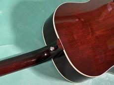 Gibson J-45 BUDDY HOLLY_9
