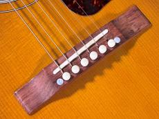 Gibson J-45 BUDDY HOLLY_10