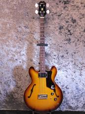 Epiphone EB232 Rivoli Bass '68