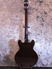 Epiphone EB232 Rivoli Bass '68_2