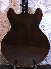 Epiphone EB232 Rivoli Bass '68_4