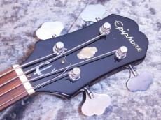 Epiphone EB232 Rivoli Bass '68_5