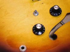 Epiphone EB232 Rivoli Bass '68_8
