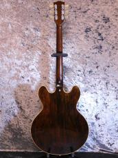 Gibson ES-335TDW 1973_2