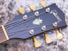 Gibson ES-335TDW 1973_5