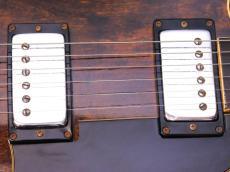 Gibson ES-335TDW 1973_6