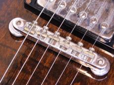 Gibson ES-335TDW 1973_7