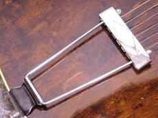 Gibson ES-335TDW 1973_8