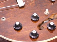 Gibson ES-335TDW 1973_9