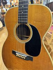 Martin 【お茶の水大楽器祭り 8/15目玉品】000-28【1993年製】_3