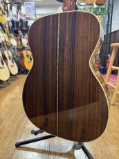Martin 【お茶の水大楽器祭り 8/15目玉品】000-28【1993年製】_6