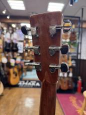 Martin 【お茶の水大楽器祭り 8/15目玉品】000-28【1993年製】_9