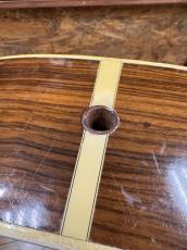 Martin 【お茶の水大楽器祭り 8/15目玉品】000-28【1993年製】_10