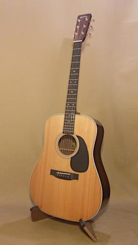 Headway HD-112
