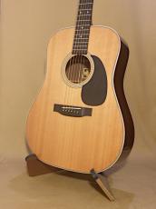 Headway HD-112_2