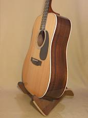 Headway HD-112_4
