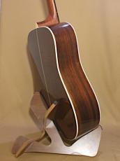Headway HD-112_5