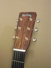 Headway HD-112_6