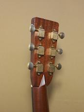 Headway HD-112_7