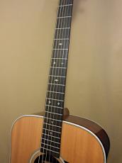 Headway HD-112_8