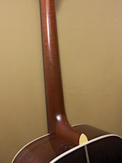 Headway HD-112_9
