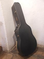 Headway HD-112_10