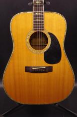 Morris W-40