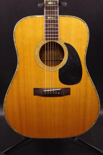 Morris W-40