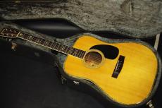 Morris W-40_2