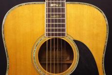 Morris W-40_8