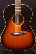 Gibson LG-2