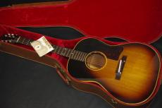 Gibson LG-2_2