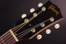 Gibson LG-2_4