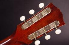 Gibson LG-2_5