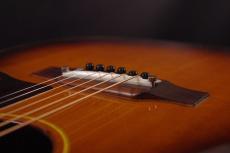 Gibson LG-2_6