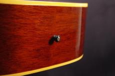Gibson LG-2_7