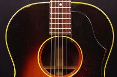 Gibson LG-2_8