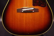 Gibson LG-2_9