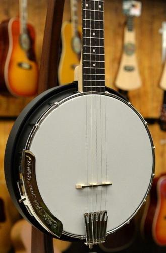 GOLD TONE AC-5 Acoustic Composite 5-String