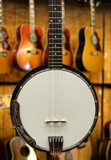 GOLD TONE AC-5 Acoustic Composite 5-String_3