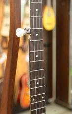 GOLD TONE AC-5 Acoustic Composite 5-String_4